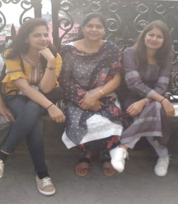 Jammu to Shimla Car rental