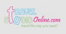 Travel Studio Online"