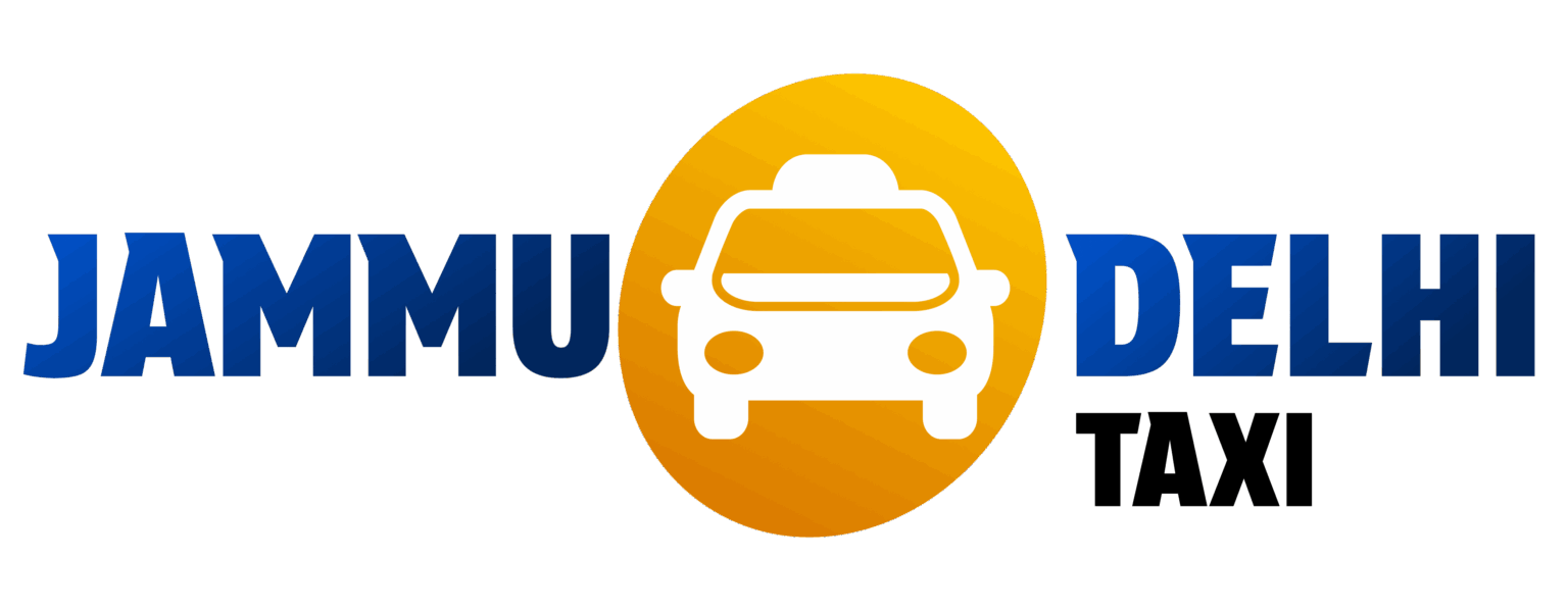 One Way Taxi Service for Delhi